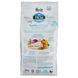 Корм сухий Brit Fresh Fish/Pumpkin Adult Large для дорослих собак великих порід для м'язів та суглобів з рибою та гарбузом 8595602530779 170993/530779 фото 3