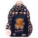 Ранець STRIGHT TEDDY BEAR 4 відділи BP-58 (685385) 5903235685385 BP-58 (685385) фото 1
