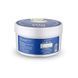 Серветки вологі Pet Clean PET DENTAL WIPES для гігієни та чистки зубів тварин 50шт 8939111099134 8939111099134 фото 1