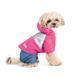 Дощовик Betty L Pet Fashion для собак дівчинка 4823082443659 4823082443659 фото 2