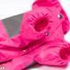 Дощовик Betty L Pet Fashion для собак дівчинка 4823082443659 4823082443659 фото 4