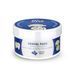 Серветки вологі Pet Clean PET DENTAL WIPES для гігієни та чистки зубів тварин 50шт 8939111099134 8939111099134 фото 2