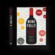 Книга Wine Folly. Усе, що треба знати про вино. Джастін Геммек, Мадлен Пакетт 9786176795308 фото 1