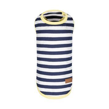 Майка Pet Fashion Tropic для собак М 4823082445714 PR244571 фото