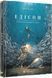 Комплект 2 шт. книги Торбена Кульмана ВСЛ 978617679221501 фото 3