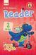 Enjoy English. Level 2. Reader (Англійська мова. 2 клас. Книга для читання) 9786170913005 фото 1
