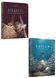 Комплект 2 шт. книги Торбена Кульмана ВСЛ 978617679221501 фото 1