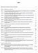Мій конспект. Інформатика. 4 клас (за підручником Н. В. Морзе О. В. Барної) ПШМ280 9786170040626 473467 фото 2