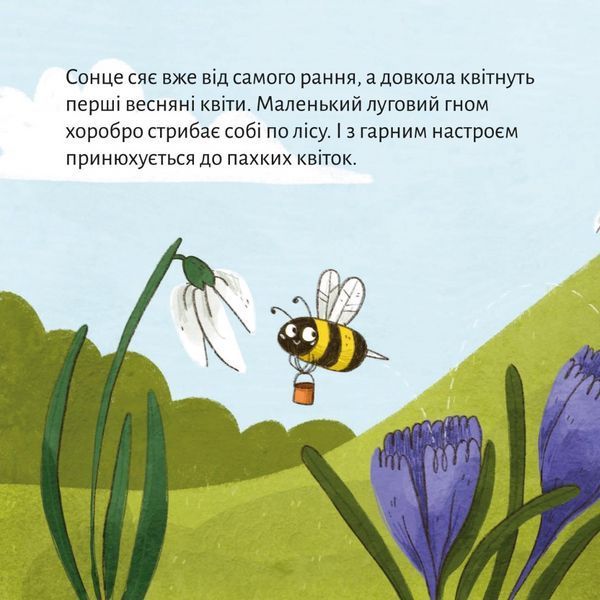 Книга Весняні витівки 9786177781522 9786177781522 фото