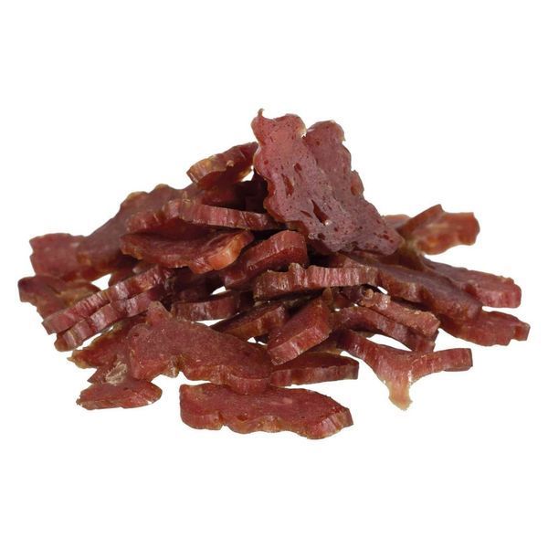 Ласощі Trixie Premio Lamb Bites для собак снеки з ягням 100 г 4053032389472 4053032389472 фото