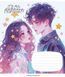 Комплект 5 шт учнівських зошитів Soulmates. Зошит Школярик 24 арк. у клітинку 3502 4820006471972 4820006471972_024-3502K фото 5