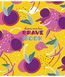 Зошити учнівські 5 шт. Brave book. Зошит Школярик 24 арк. у лінію 3022 024-3022L 4823088228656 4823088228656_1 фото 4