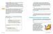 Книга JavaScript для дітей. Веселий вступ до програмування. Автор - Нік Морґан (ВСЛ) 9786176794790 фото 7