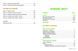 Книга JavaScript для дітей. Веселий вступ до програмування. Автор - Нік Морґан (ВСЛ) 9786176794790 фото 4