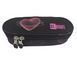 Пенал STRIGHT VIRTUAL HEART PC-01 (666469) 5903235666469 PC-01 (666469) фото 1