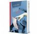 Книга Знайди мене. Автор - Ф. Дж. Вернон 9786178286415 9786178286415 фото 1
