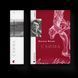 Книга Схима. Том 1. Автор - Василь Махно 9789664483145 9789664483145 фото 1