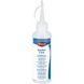 Зубний гель Trixie Dental Care для собак та котів зі смаком м'яса 100 г 4011905254463 4011905254463 фото 2