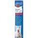 Зубний гель Trixie Dental Care для собак та котів зі смаком м'яса 100 г 4011905254463 4011905254463 фото 1