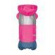Дощовик Betty M Pet Fashion для собак дівчинка 4823082443673 4823082443673 фото 1