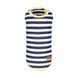 Майка Pet Fashion Tropic для собак М 4823082445714 PR244571 фото 1