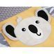 Canpol babies Іграшка Килимок для ігор на животику BabiesBoo 68/094 5901691882904 5901691882904 фото 6