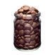 Корм сухий Brit Fresh Fish/Pumpkin Adult Large для дорослих собак великих порід для м язів та суглобів з рибою та гарбузом 8595602530786 170994 /0786 фото 2