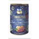 Корм вологий Brit Care Christmas for Dogs Duck with Sweet Potatoes для дорослих собак різдвяна вечеря з качкою та бататом 40 XMASS_101336 фото 1