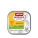 Корм ветеринарний вологий Integra Protect Sensitiv Turkey + Parsnips для собак при харчовій непереносимості індичка + пастер 4017721865395 86539IPR фото 1