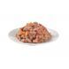 Корм вологий Brit Care Fillets in Jelly Fine Trout and Cod для котів філе в желе з тріскою та фореллю 85 г 100536/0587 фото 2