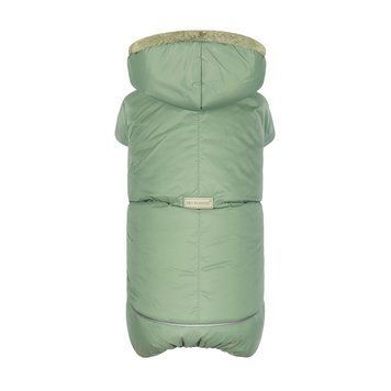 Костюм Richi XS2 Pet Fashion для собак 4823082443789 4823082443789 фото
