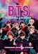 Книга "BTS. Перевірка для фанів" Автор Кейт Гамільтон 9786177853496 фото 1