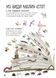 Велика книга : Велика книга малих істот N1432001У 9786170972866 Автор Ювал Зоммер 472860 фото 4
