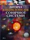 Дитяча енциклопедія Сонячної системи. (Віват) 1456927 9786171703346 9786171703346 фото 1