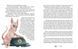 Книга 36 і 6 котів-рятувальників. Книга 4. Автор - Галина Вдовиченко (ВСЛ) 9786176798798 фото 3