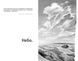 Книга Небо. Кручі. Провалля. Вода. Автор - Дмитро Стус, Василь Стус (Укр.) 9786176791805 фото 8