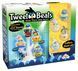 Музична станція Tweet Beats Play Figures Base (6408613) 8714649010000 8714649010000 фото 2