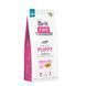 Корм сухий Brit Care Dog Grain-free Puppy для цуценят беззерновий з лососем 12 кг 8595602558803 8595602558803 фото 1