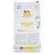 Корм сухий Brit Care Cat Grain Free Haircare Healthy and Shiny Coat для котів догляд за шкірою і шерстю лосось та курка 7 кг 171305/0877 фото 3