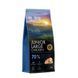 Корм сухий Profine Junior Large Chicken and Potatoes для цуценят і юніорів великих порід курка і картопля 12 кг 8595602569960 8595602569960 фото 1