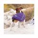 Жилет Pet Fashion E.Vest для собак фіолетовий XL 4823082424269 4823082424269 фото 5