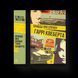 Книга Правда про справу Гаррі Квеберта. Автор - Жоель Діккер 9786176793588 фото 1