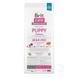 Корм сухий Brit Care Dog Grain-free Puppy для цуценят беззерновий з лососем 12 кг 8595602558803 8595602558803 фото 5