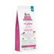Корм сухий Brit Care Dog Grain-free Puppy для цуценят беззерновий з лососем 12 кг 8595602558803 8595602558803 фото 3