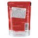 Корм вологий Brit Premium Cat Beef Stew and Peas pouch для котів з тушеною яловичиною та горошком 100 г 100270 /505982 фото 3