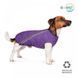 Жилет Pet Fashion E.Vest для собак фіолетовий XL 4823082424269 4823082424269 фото 2