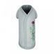 Кардиган Pet Fashion Denis м&rsquo;ятний XS2 4823082434602 4823082434602 фото 1