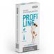 Краплі Provet PROFILINE для собак до 4 кг інсектоакарицид 4 піпетки по 0.5 мл PR243105 PR243105 фото 1