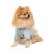 Кардиган Pet Fashion Denis м&rsquo;ятний XS2 4823082434602 4823082434602 фото 2