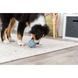 Іграшка Trixie Junior для цуценят М'яч жгутовий текстиль 6 см 4011905328102 4011905328102 фото 4